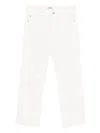 's Max Mara Trousers