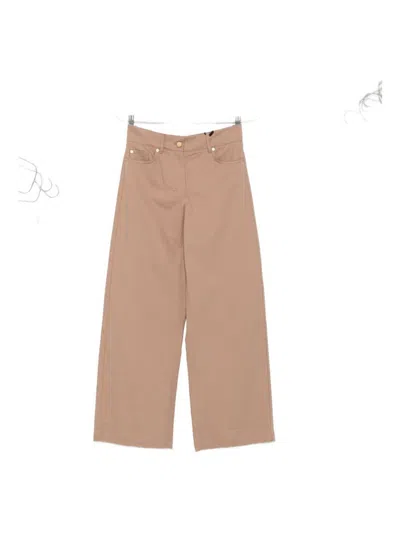 S Max Mara ' Trousers