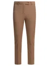 S Max Mara ' Trousers