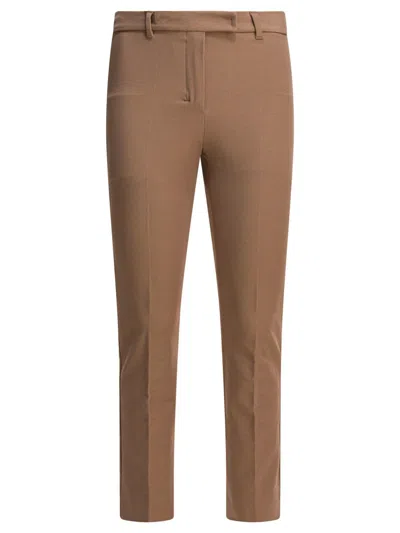 S Max Mara ' Trousers
