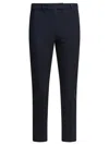 S Max Mara ' Trousers