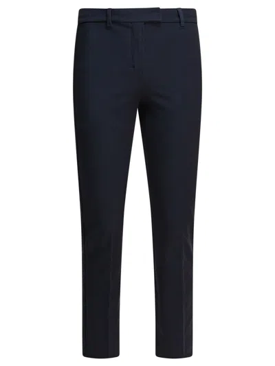S Max Mara ' Trousers