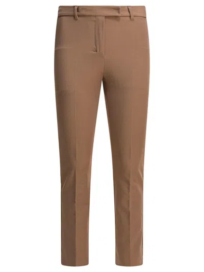 S Max Mara ' Trousers