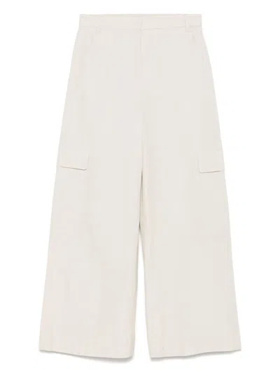 S MAX MARA 'S MAX MARA TROUSERS