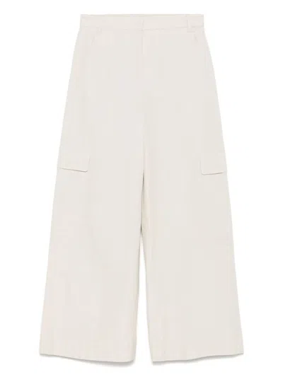 S MAX MARA 'S MAX MARA TROUSERS