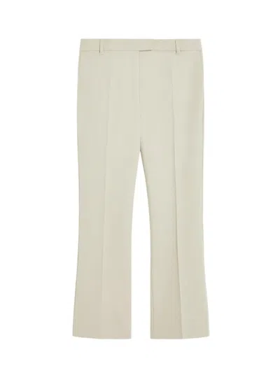 'S MAX MARA 'S MAX MARA TROUSERS