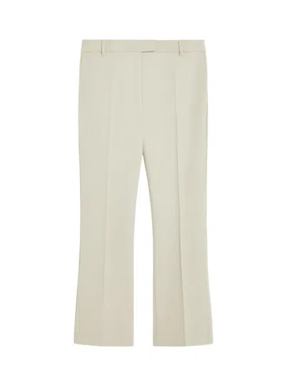 'S MAX MARA 'S MAX MARA TROUSERS