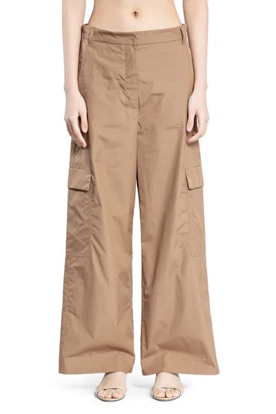S MAX MARA 'S MAX MARA TROUSERS