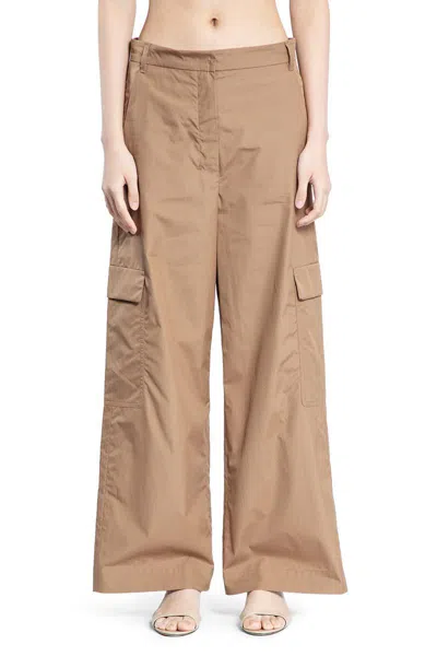 S MAX MARA 'S MAX MARA TROUSERS