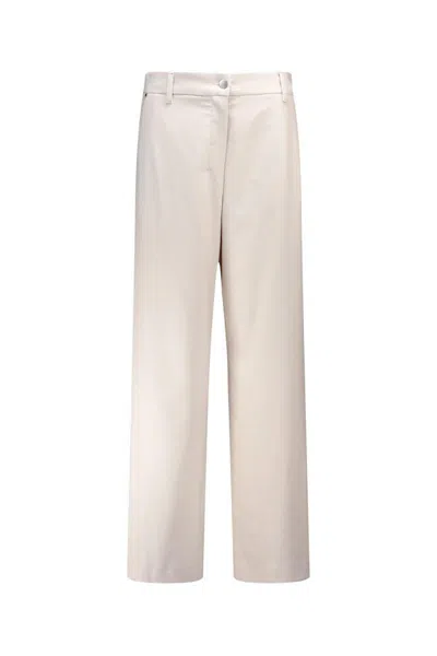 'S MAX MARA 'S MAX MARA TROUSERS