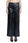 's Max Mara S Max Mara Soprano Pant In Black