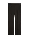 'S MAX MARA 'S MAX MARA TROUSERS