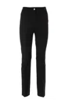 'S MAX MARA 'S MAX MARA TROUSERS