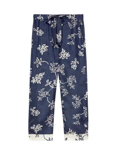 'S MAX MARA 'S MAX MARA TROUSERS