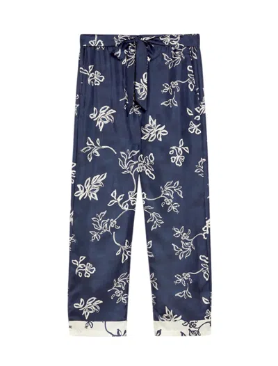 'S MAX MARA 'S MAX MARA TROUSERS