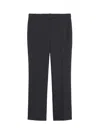 'S MAX MARA 'S MAX MARA TROUSERS
