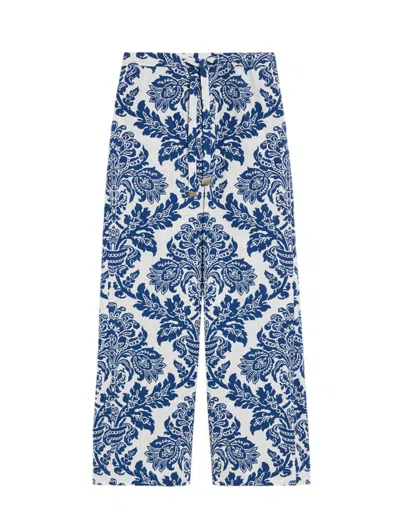 'S MAX MARA 'S MAX MARA TROUSERS