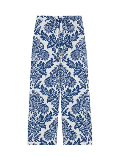 'S MAX MARA 'S MAX MARA TROUSERS