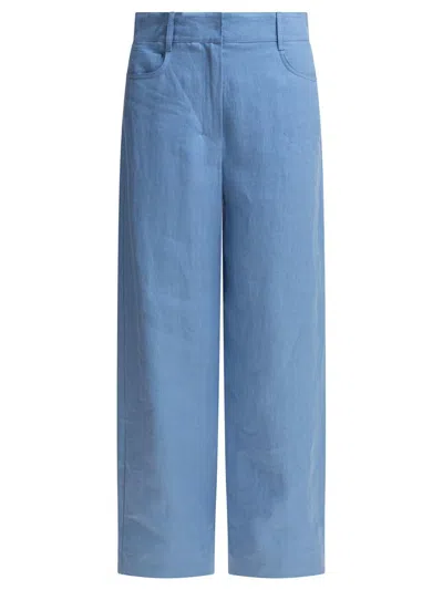 'S MAX MARA 'S MAX MARA TROUSERS
