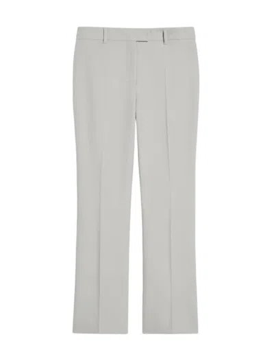 'S MAX MARA 'S MAX MARA TROUSERS