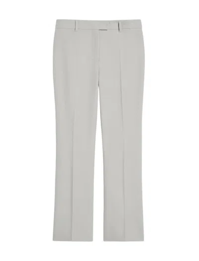 'S MAX MARA 'S MAX MARA TROUSERS