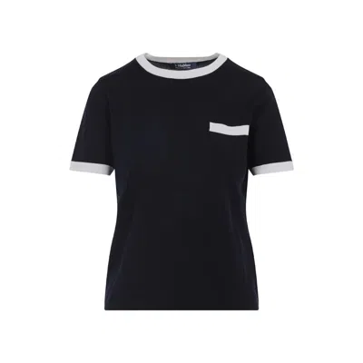 S MAX MARA 'S MAX MARA TSHIRT