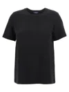 's Max Mara 'tubo' T-shirt