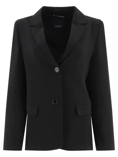's Max Mara "undici" Blazer