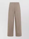 's Max Mara Pants In Neutrals