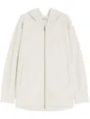 's Max Mara Verbano