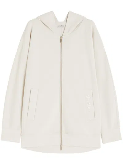 's Max Mara Verbano