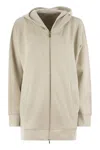 's Max Mara Verbano