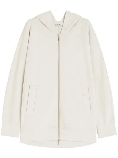 's Max Mara Verbano Clothing