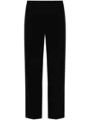 S Max Mara ' Viola Clothing