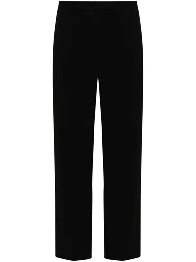 S MAX MARA 'S MAX MARA VIOLA
