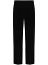 's Max Mara Viola Clothing