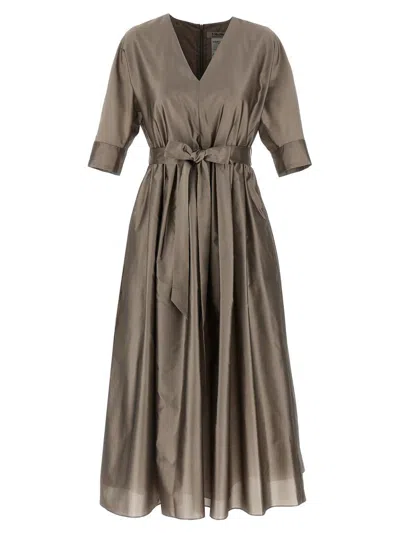'S MAX MARA 'S MAX MARA 'VIOLA' DRESS