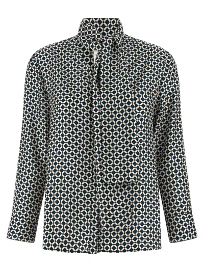S MAX MARA 'S MAX MARA VITTORIA BLOUSE