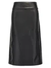 's Max Mara 'volonta' Skirt