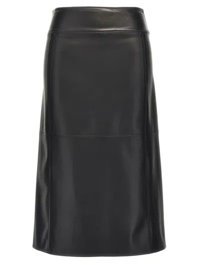 's Max Mara 'volonta' Skirt