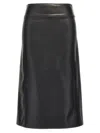 S Max Mara Volonta Skirt