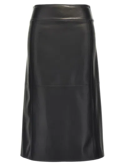 's Max Mara 'volonta' Skirt