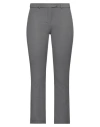 's Max Mara S Max Mara Trousers In Grey
