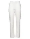 S Max Mara Pants In Beige
