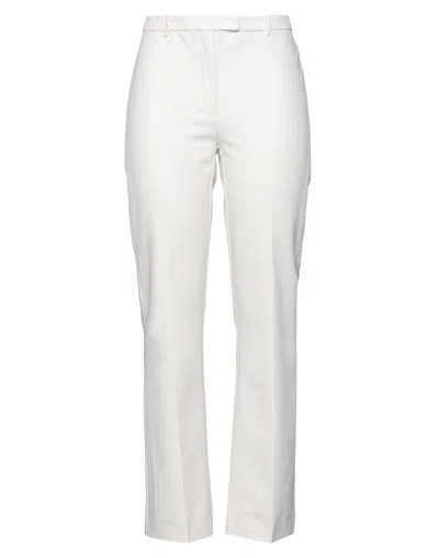 S Max Mara Pants In Beige