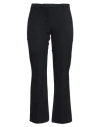 S Max Mara Trousers In Blue