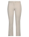 's Max Mara Jeans In Beige