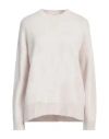 S Max Mara Sweaters In Beige