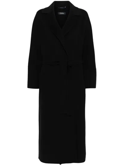 'S MAX MARA 'S MAX MARAELISA COAT
