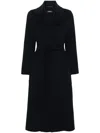 Shop 's Max Mara Paolore Coat